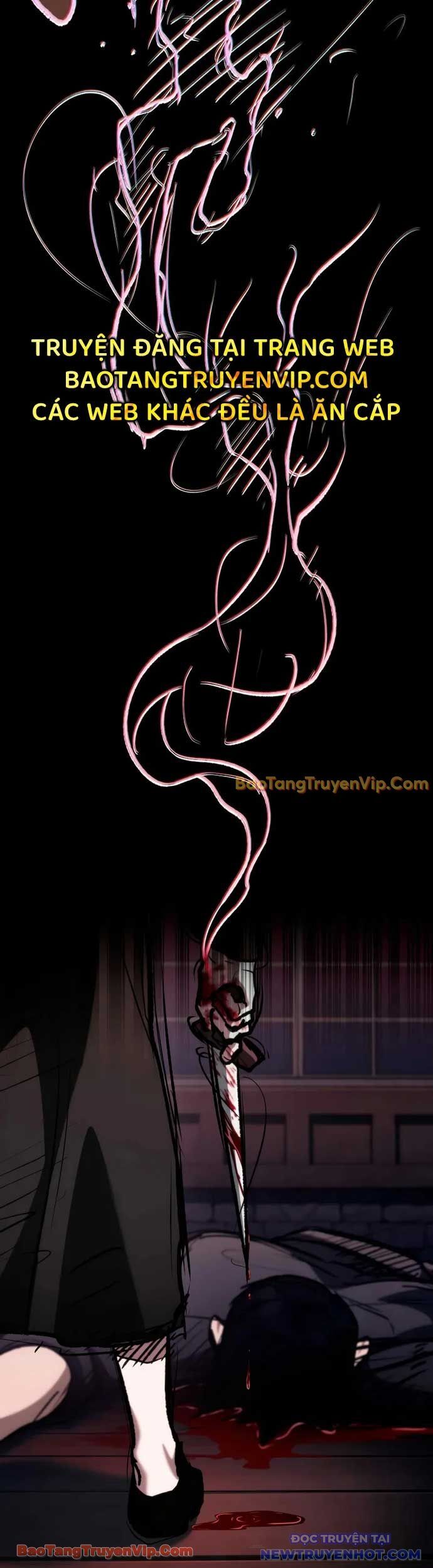 Đại Pháp Sư Toàn Năng Chapter 112 - Trang 98