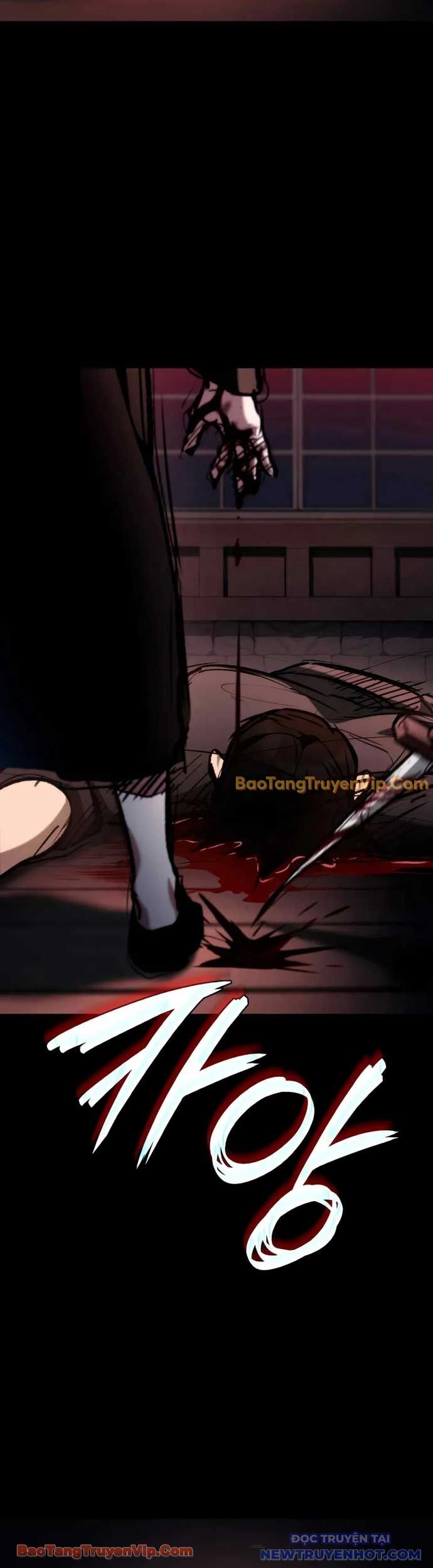 Đại Pháp Sư Toàn Năng Chapter 112 - Trang 99