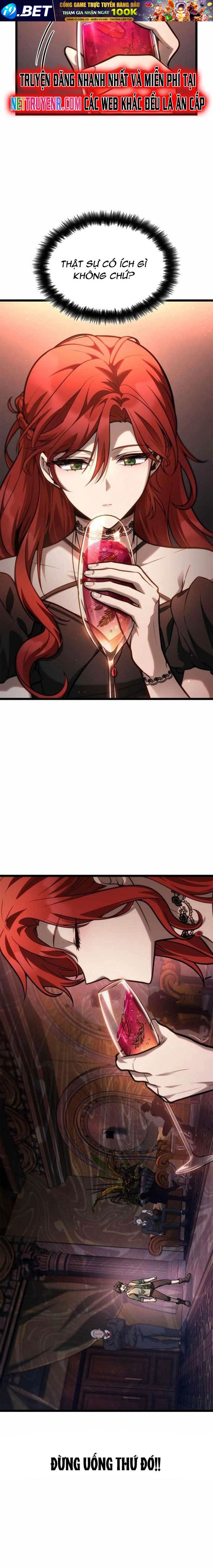 Đại Pháp Sư Toàn Năng Chapter 114 - Trang 30