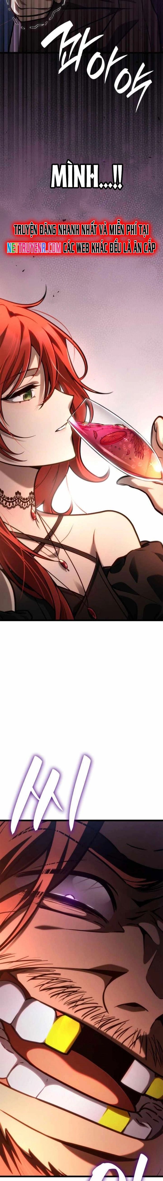 Đại Pháp Sư Toàn Năng Chapter 114 - Trang 32