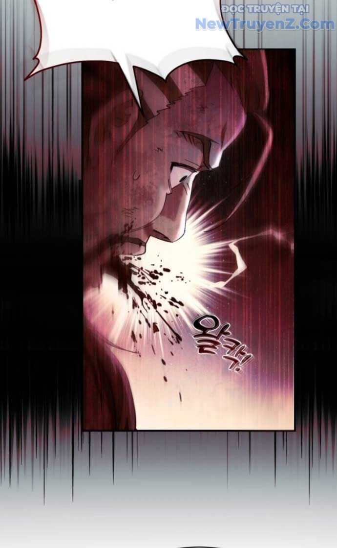 Thiên Ma Muốn Sống Một Cuộc Đời Bình Lặng Chapter 28 - Trang 15