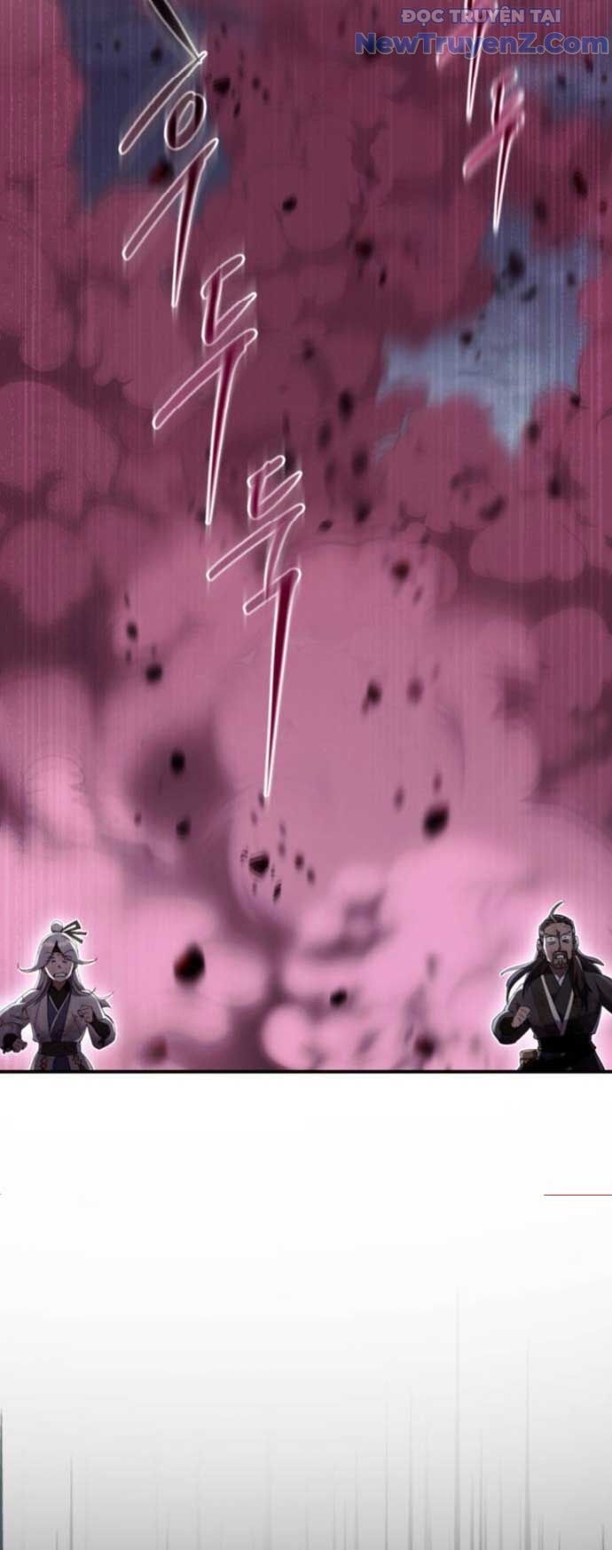 Thiên Ma Muốn Sống Một Cuộc Đời Bình Lặng Chapter 28 - Trang 27