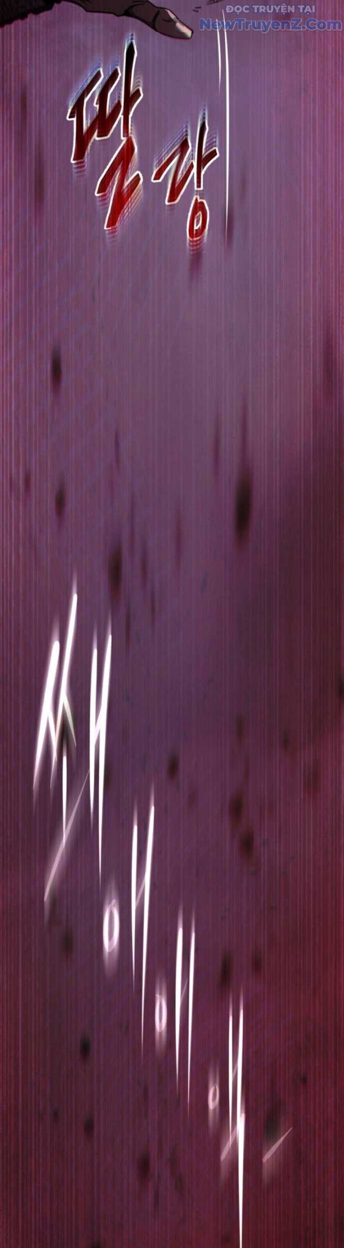 Thiên Ma Muốn Sống Một Cuộc Đời Bình Lặng Chapter 28 - Trang 30