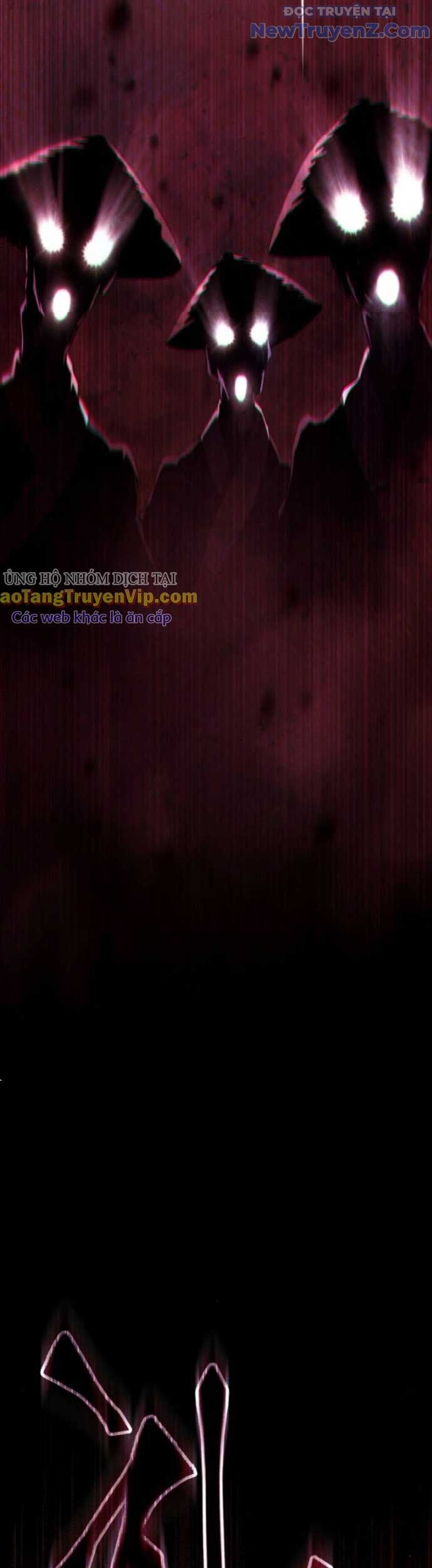 Thiên Ma Muốn Sống Một Cuộc Đời Bình Lặng Chapter 28 - Trang 31