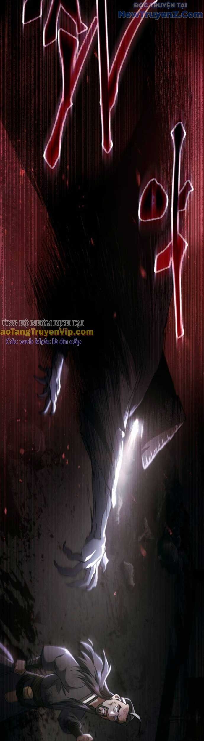 Thiên Ma Muốn Sống Một Cuộc Đời Bình Lặng Chapter 28 - Trang 33