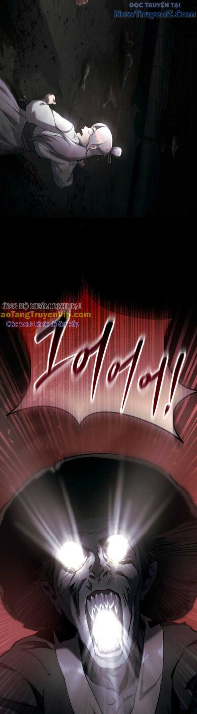 Thiên Ma Muốn Sống Một Cuộc Đời Bình Lặng Chapter 28 - Trang 34