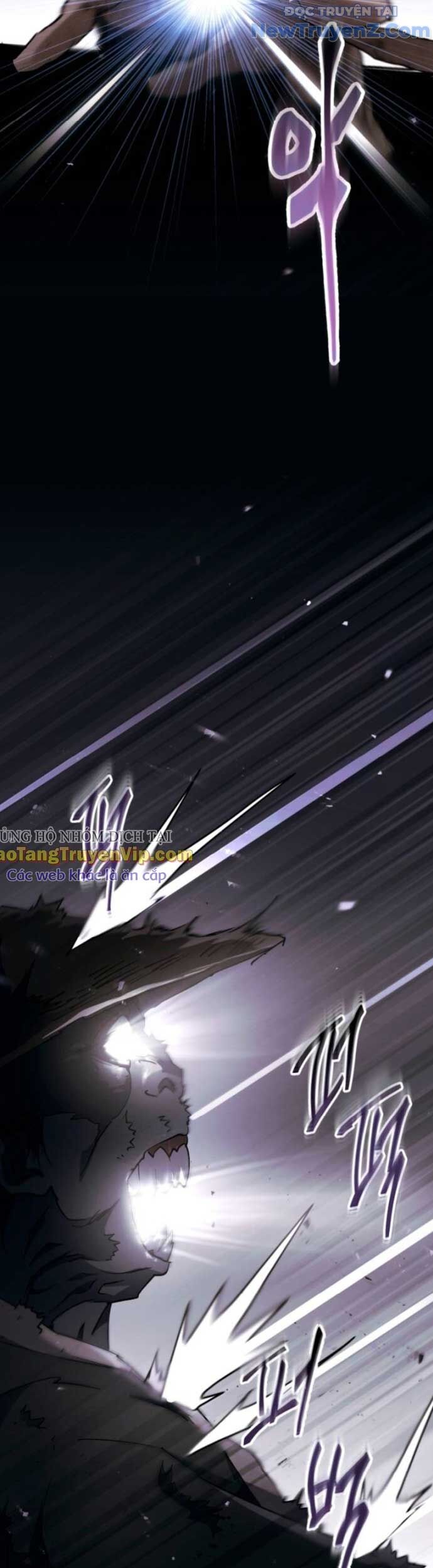 Thiên Ma Muốn Sống Một Cuộc Đời Bình Lặng Chapter 28 - Trang 36