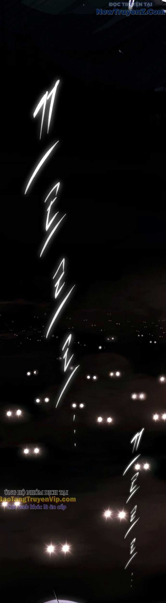 Thiên Ma Muốn Sống Một Cuộc Đời Bình Lặng Chapter 28 - Trang 37