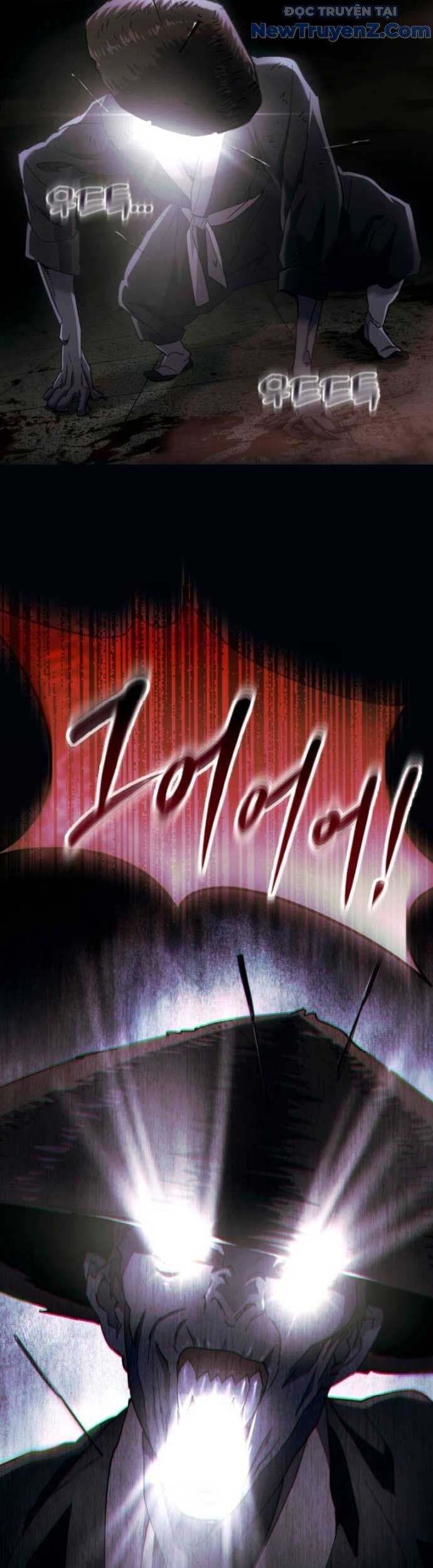 Thiên Ma Muốn Sống Một Cuộc Đời Bình Lặng Chapter 28 - Trang 38