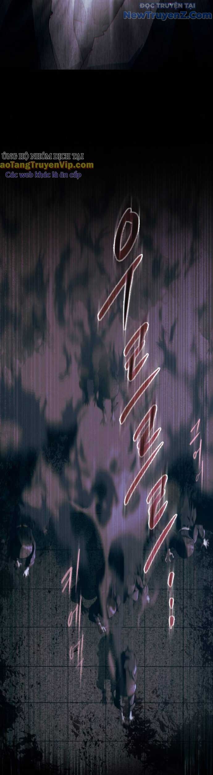 Thiên Ma Muốn Sống Một Cuộc Đời Bình Lặng Chapter 28 - Trang 39