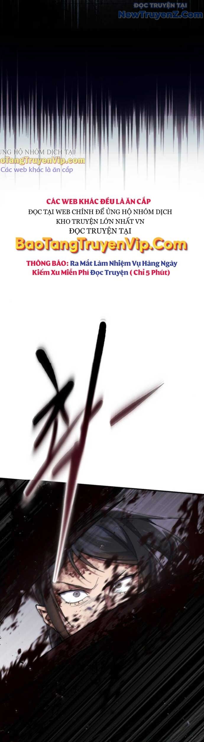 Thiên Ma Muốn Sống Một Cuộc Đời Bình Lặng Chapter 28 - Trang 40