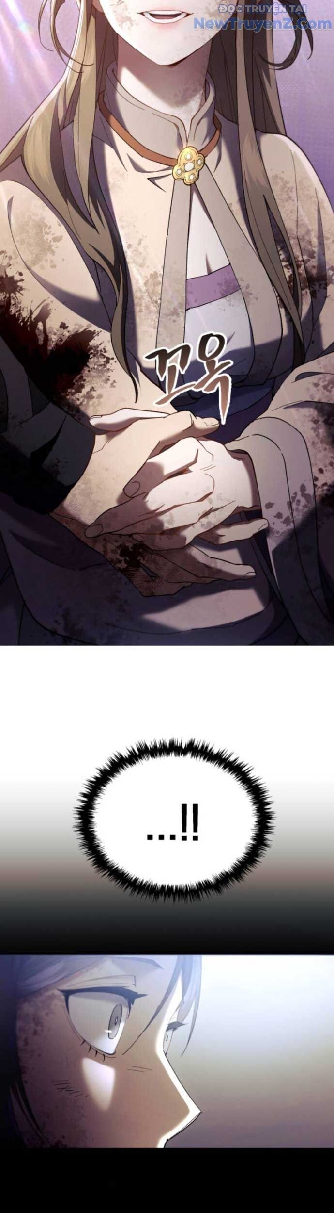 Thiên Ma Muốn Sống Một Cuộc Đời Bình Lặng Chapter 28 - Trang 48