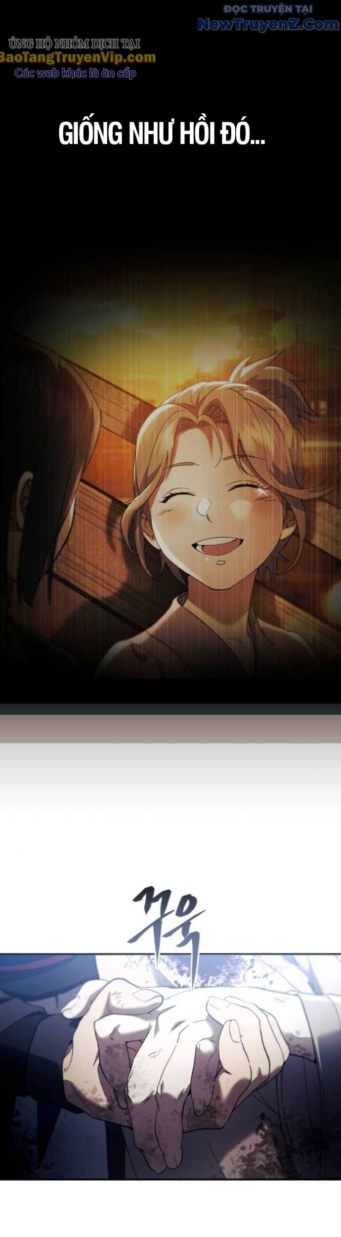 Thiên Ma Muốn Sống Một Cuộc Đời Bình Lặng Chapter 28 - Trang 49