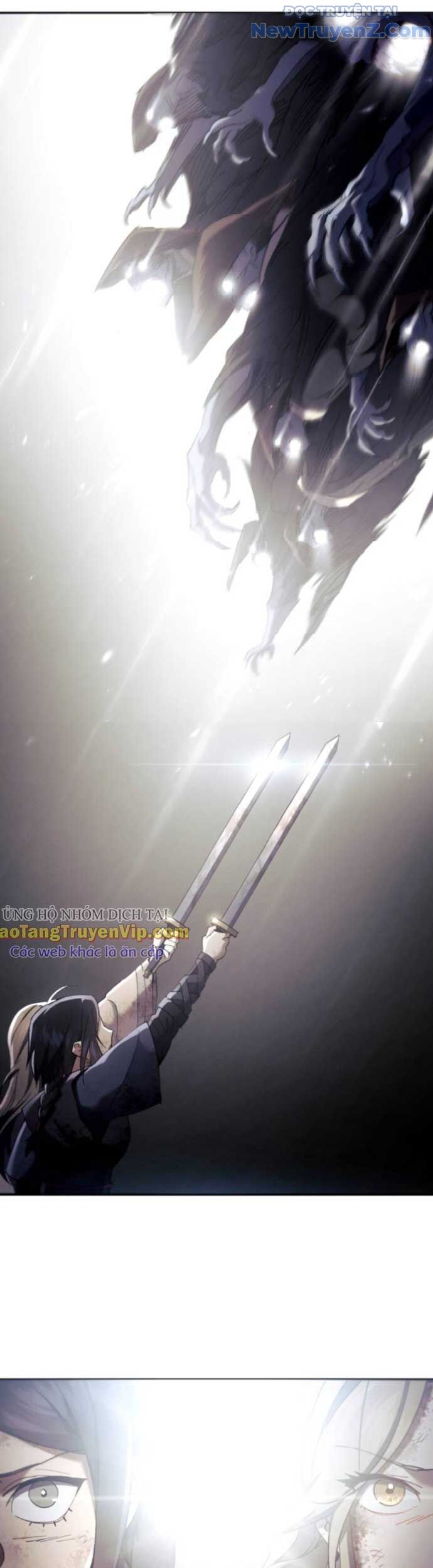 Thiên Ma Muốn Sống Một Cuộc Đời Bình Lặng Chapter 28 - Trang 53