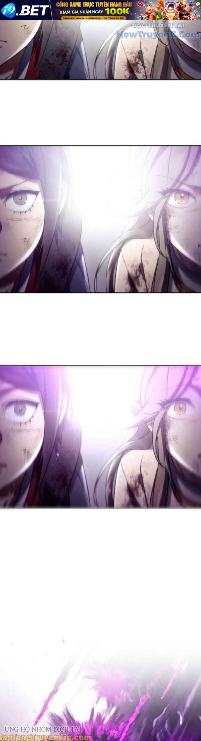 Thiên Ma Muốn Sống Một Cuộc Đời Bình Lặng Chapter 28 - Trang 54