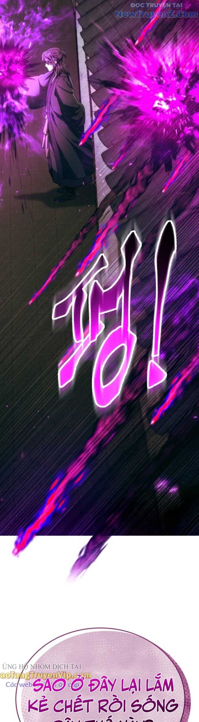 Thiên Ma Muốn Sống Một Cuộc Đời Bình Lặng Chapter 28 - Trang 58