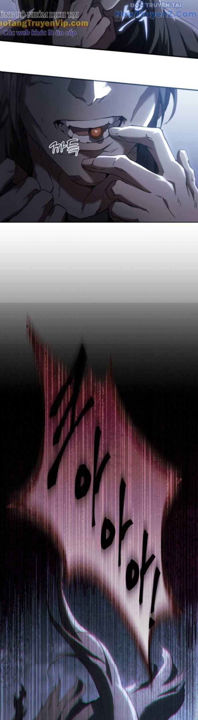 Thiên Ma Muốn Sống Một Cuộc Đời Bình Lặng Chapter 28 - Trang 62