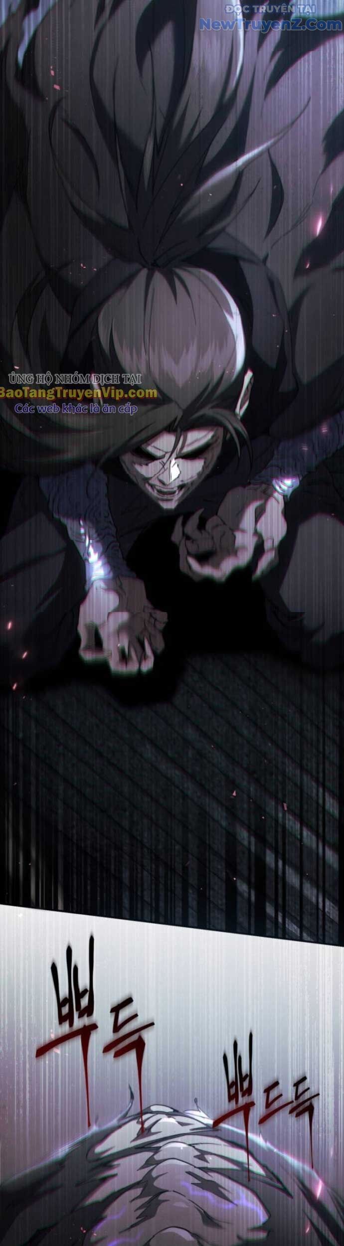 Thiên Ma Muốn Sống Một Cuộc Đời Bình Lặng Chapter 28 - Trang 63