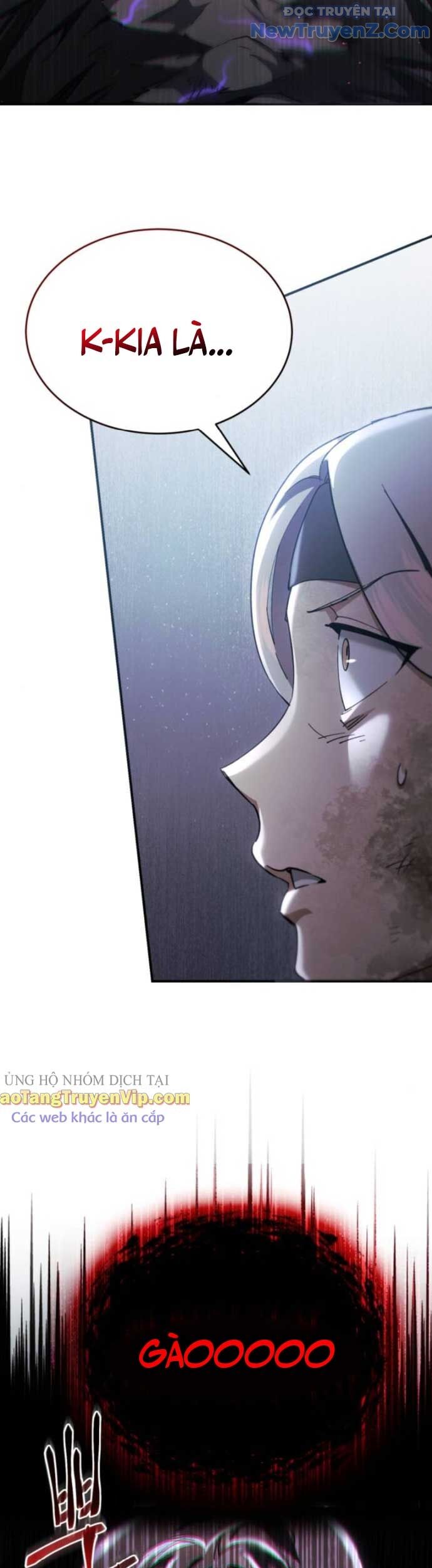 Thiên Ma Muốn Sống Một Cuộc Đời Bình Lặng Chapter 28 - Trang 64