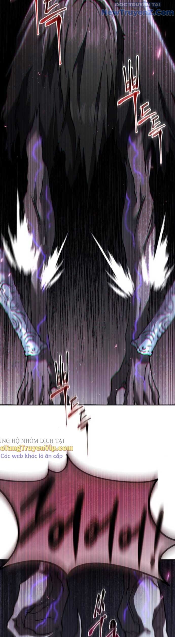 Thiên Ma Muốn Sống Một Cuộc Đời Bình Lặng Chapter 28 - Trang 65