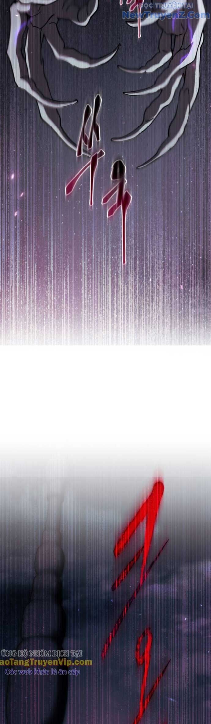 Thiên Ma Muốn Sống Một Cuộc Đời Bình Lặng Chapter 28 - Trang 66