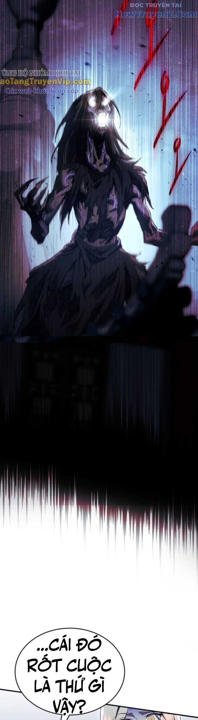 Thiên Ma Muốn Sống Một Cuộc Đời Bình Lặng Chapter 28 - Trang 67