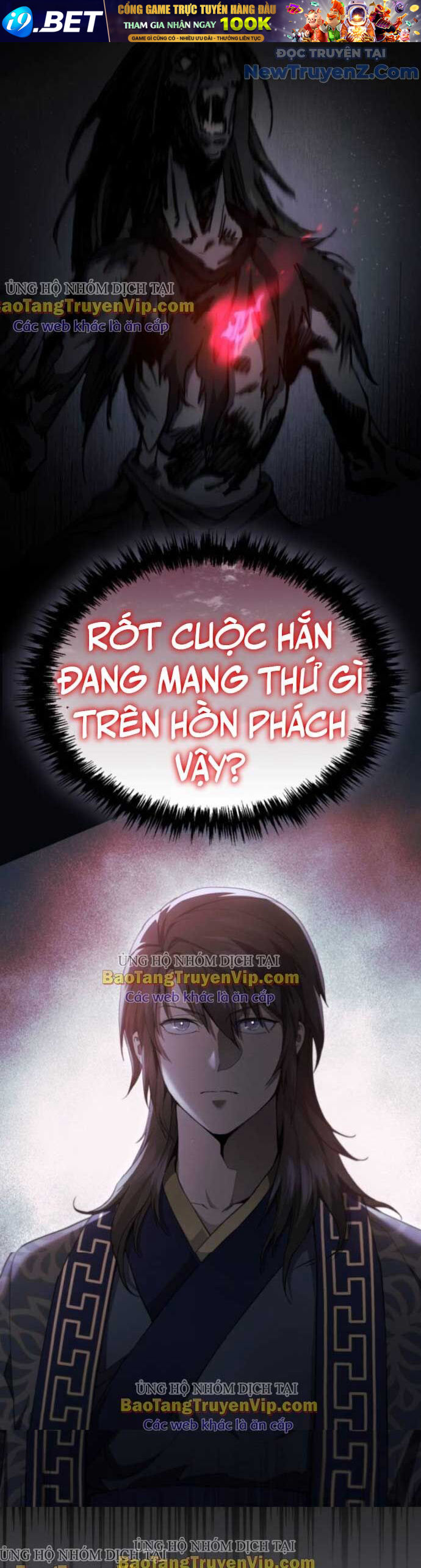 Thiên Ma Muốn Sống Một Cuộc Đời Bình Lặng Chapter 28 - Trang 69