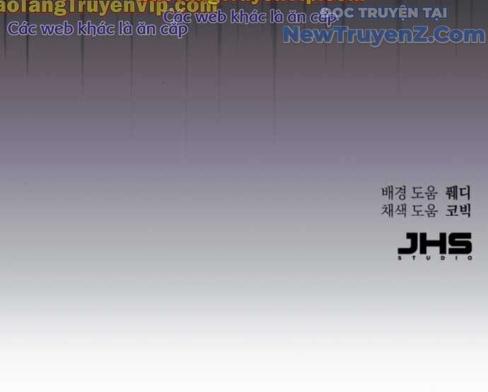 Thiên Ma Muốn Sống Một Cuộc Đời Bình Lặng Chapter 28 - Trang 70