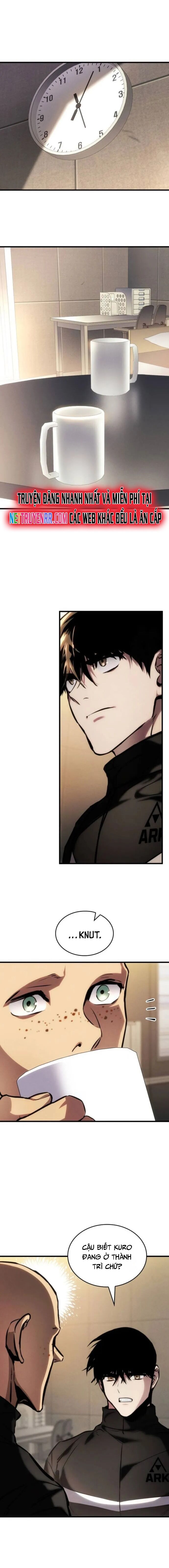 Đồ Long - Chapter 135 - Page 10