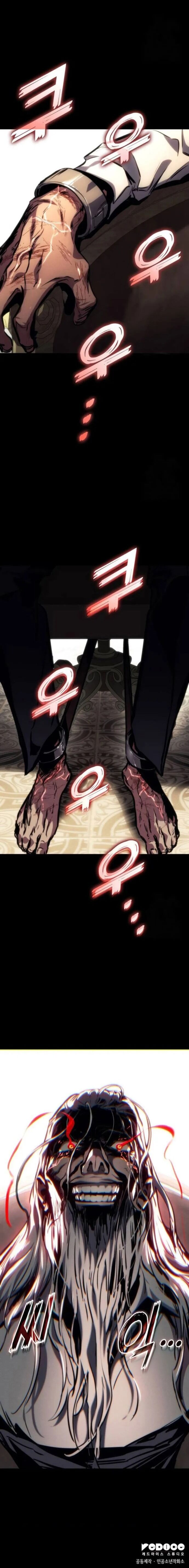 Đồ Long - Chapter 135 - Page 24