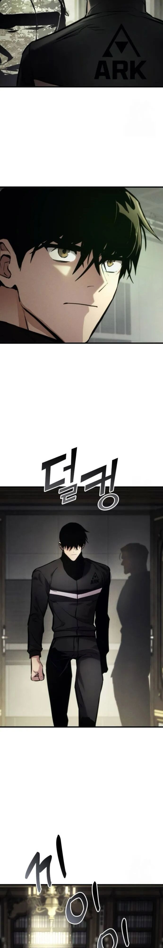 Đồ Long - Chapter 136 - Page 14