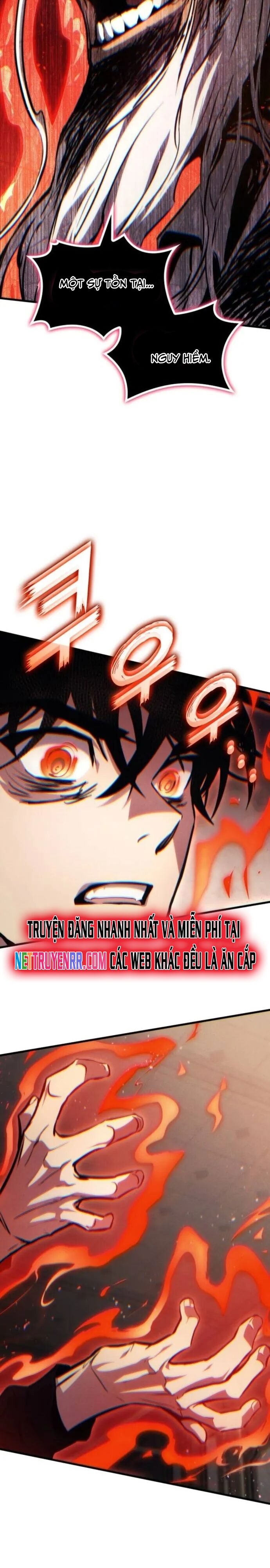 Đồ Long - Chapter 136 - Page 24