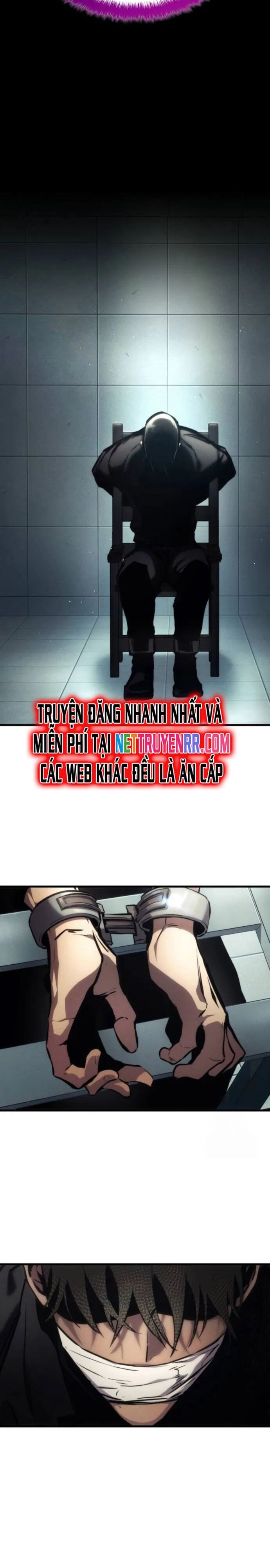 Đồ Long - Chapter 136 - Page 29