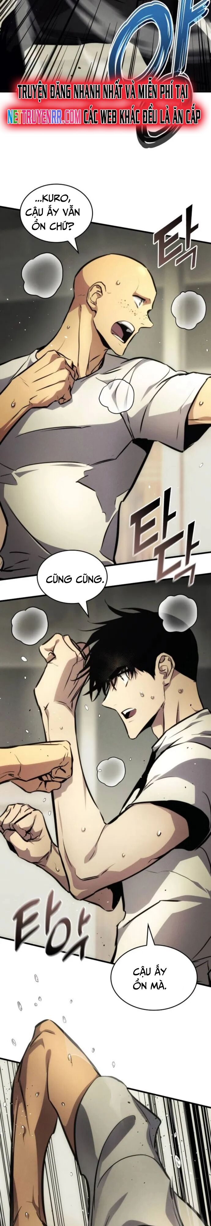 Đồ Long - Chapter 136 - Page 3