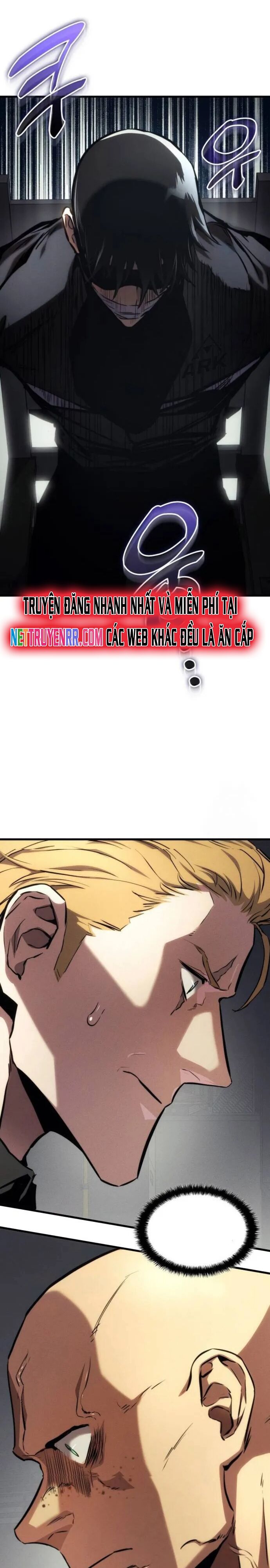 Đồ Long - Chapter 136 - Page 30