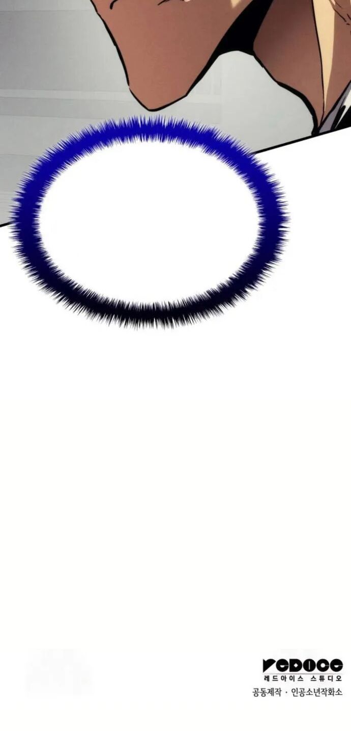 Đồ Long - Chapter 136 - Page 31