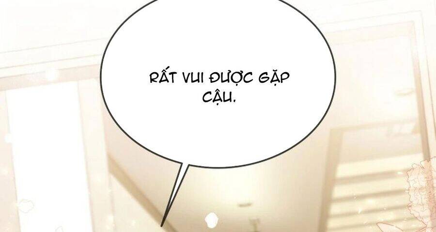 Trường Mẫu Giáo Thần Thú - Chapter 1 - Page 101