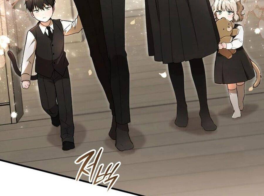 Trường Mẫu Giáo Thần Thú - Chapter 1 - Page 103