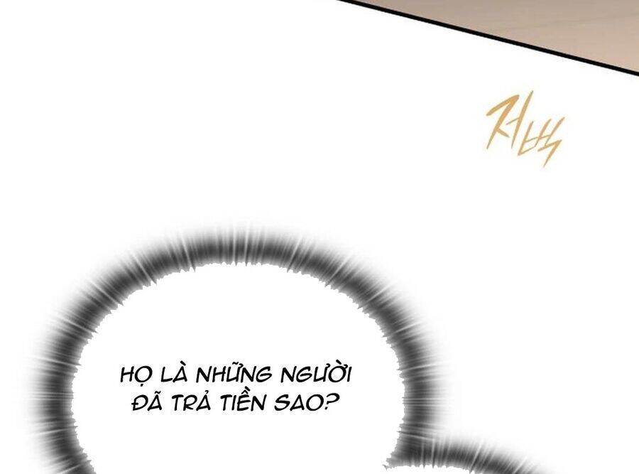 Trường Mẫu Giáo Thần Thú - Chapter 1 - Page 104