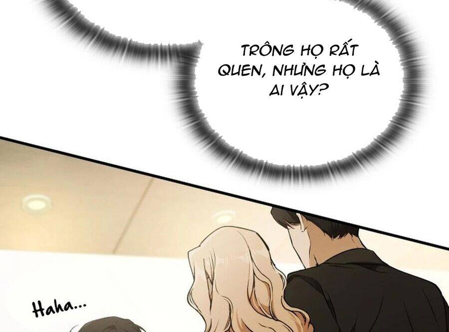 Trường Mẫu Giáo Thần Thú - Chapter 1 - Page 105