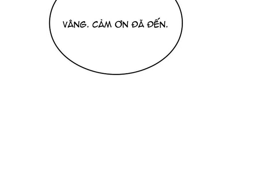 Trường Mẫu Giáo Thần Thú - Chapter 1 - Page 107