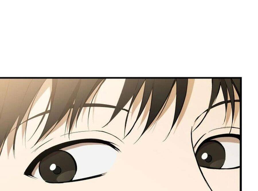 Trường Mẫu Giáo Thần Thú - Chapter 1 - Page 108