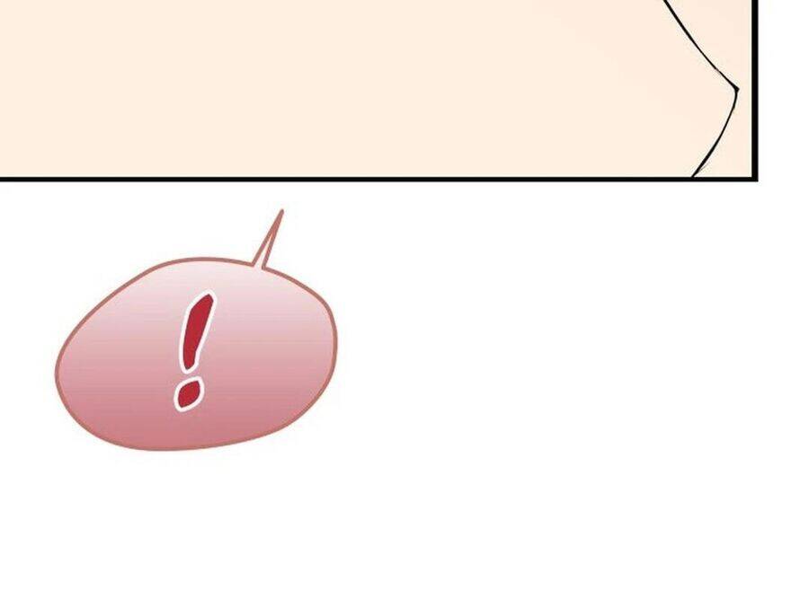 Trường Mẫu Giáo Thần Thú - Chapter 1 - Page 109