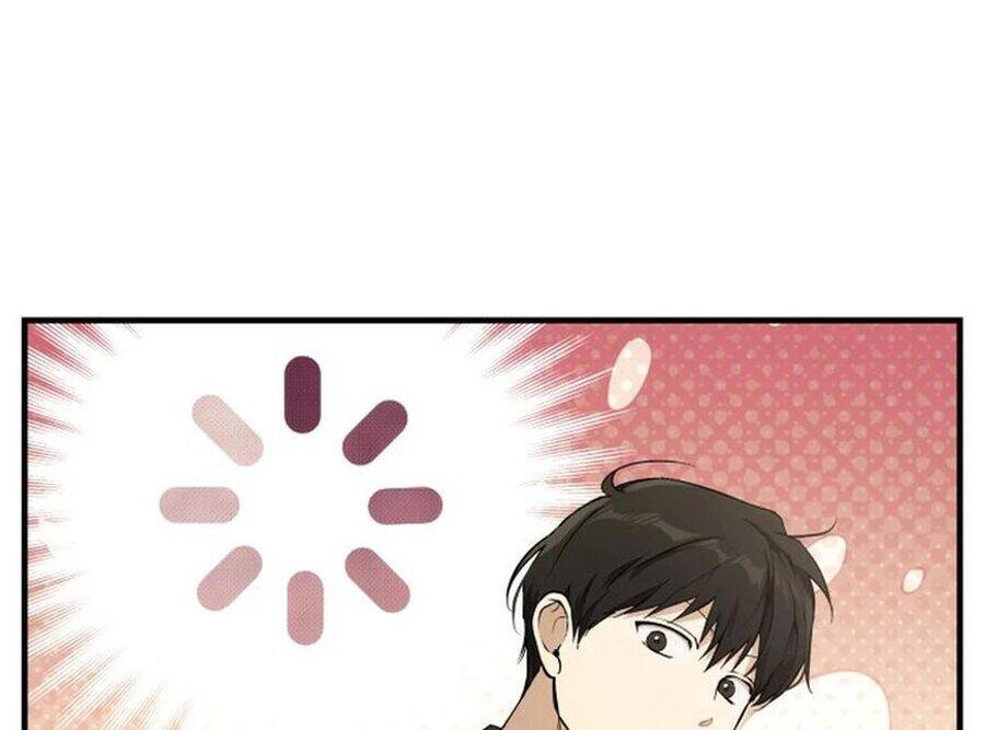 Trường Mẫu Giáo Thần Thú - Chapter 1 - Page 110