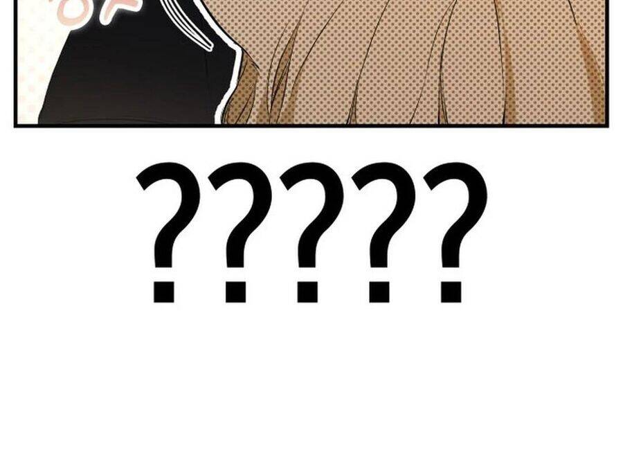 Trường Mẫu Giáo Thần Thú - Chapter 1 - Page 112