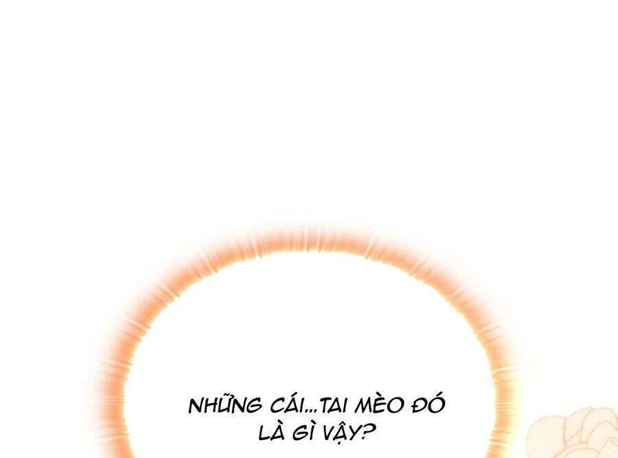 Trường Mẫu Giáo Thần Thú - Chapter 1 - Page 113