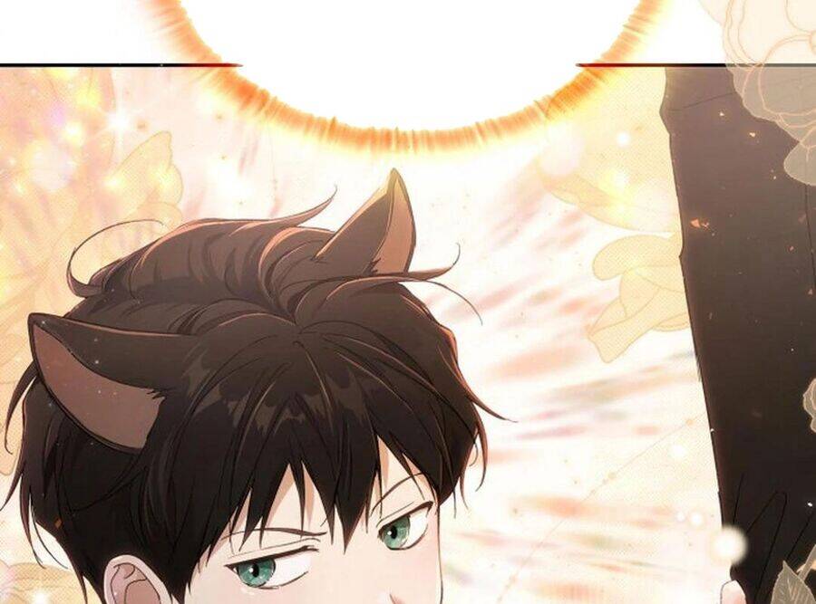 Trường Mẫu Giáo Thần Thú - Chapter 1 - Page 114