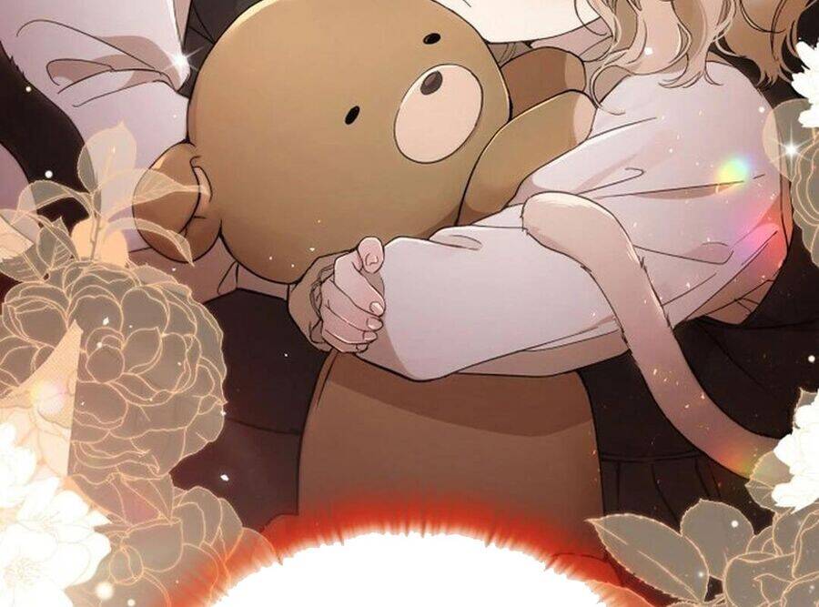 Trường Mẫu Giáo Thần Thú - Chapter 1 - Page 116