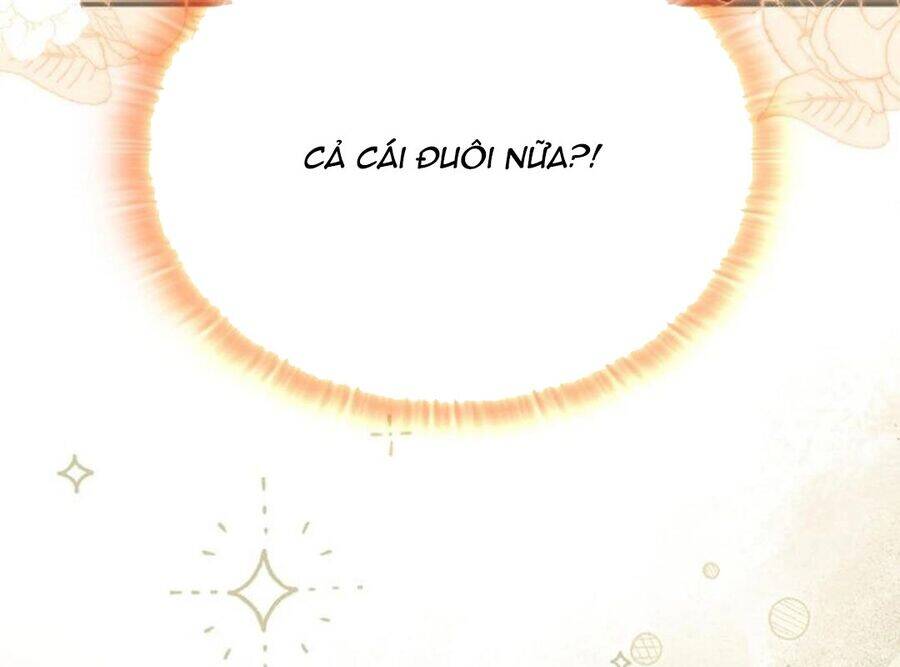 Trường Mẫu Giáo Thần Thú - Chapter 1 - Page 117