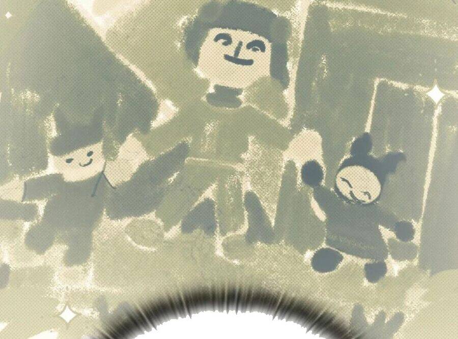 Trường Mẫu Giáo Thần Thú - Chapter 1 - Page 119